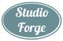 Studio Forge