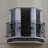 New Wrought Iron Balconies