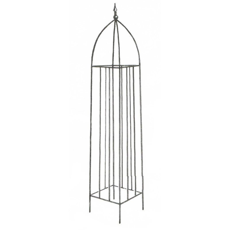 Gothic Obelisk