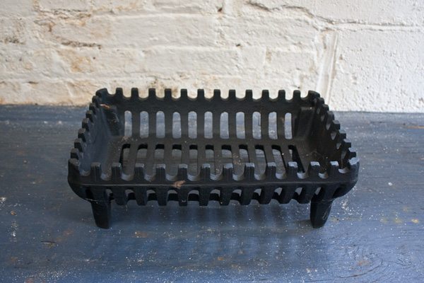 Cromwell Firebasket