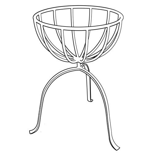 Planter