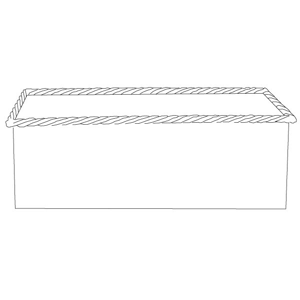Planter Box