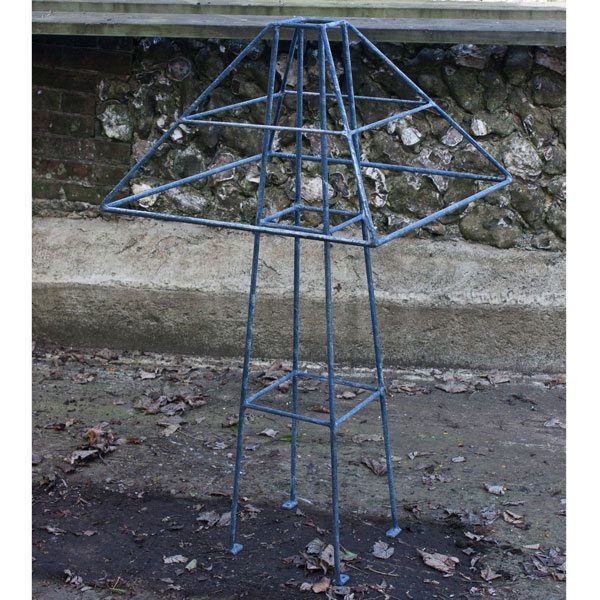 Pyramid