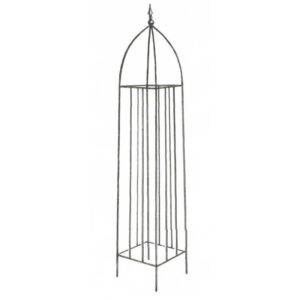 Gothic Obelisk
