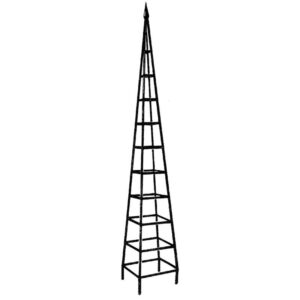 Hurst Obelisk