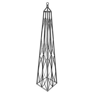 Southease Obelisk