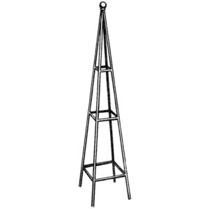 Square Obelisk