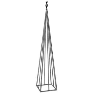 Coombe Obelisk